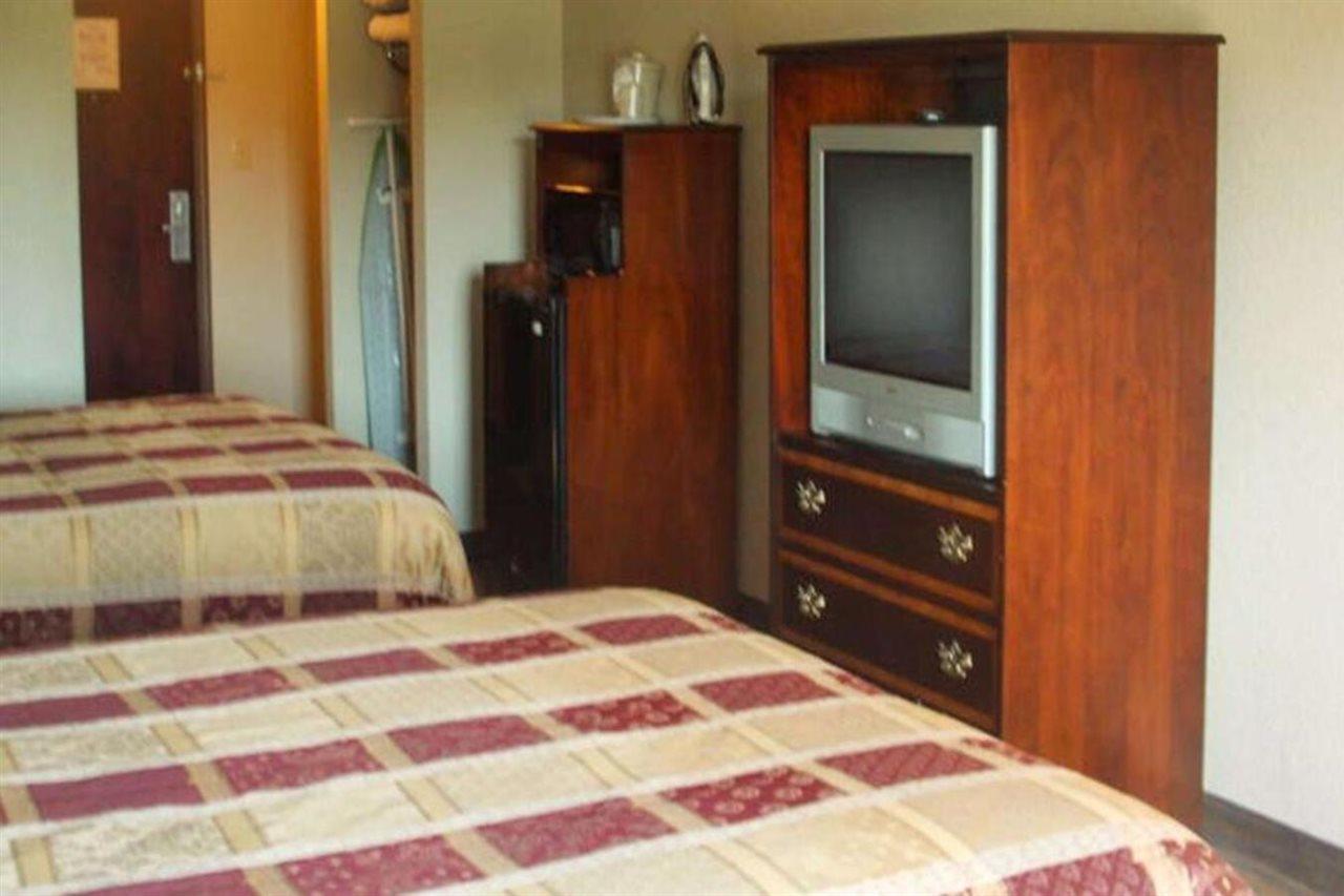 Western Motel Inn And Suites Hazelhurst Hazlehurst Esterno foto