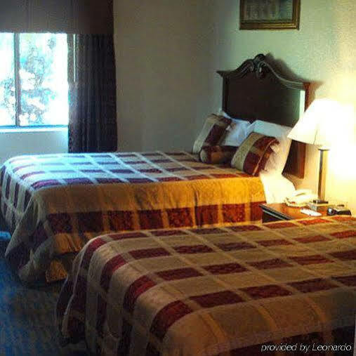 Western Motel Inn And Suites Hazelhurst Hazlehurst Esterno foto